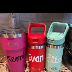 kerri added a photo of their purchase