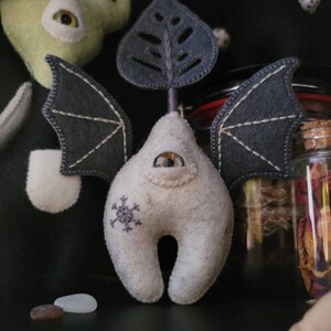 Katie added a photo of their purchase