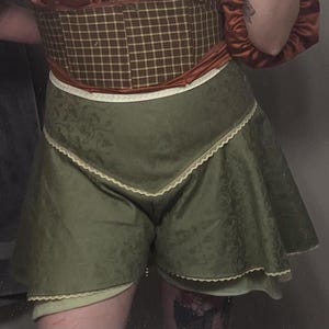 Maddy hat ein Foto des gekauften Artikels hinzugefügt