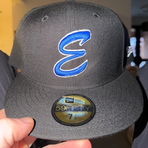 Timothy added a photo of their purchase