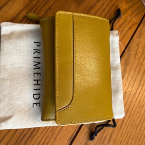 Anna added a photo of their purchase