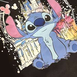 QueenAmara ha añadido una foto de su compra