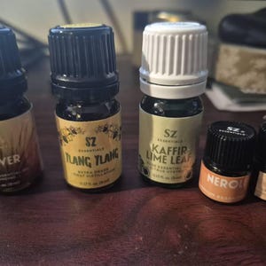 Donnielle added a photo of their purchase