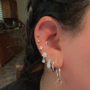 Brianna added a photo of their purchase