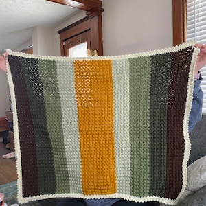 Maddie added a photo of their purchase