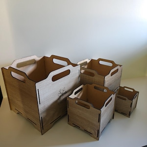 Etsу ha añadido una foto de su compra