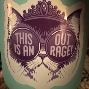 Carolyn added a photo of their purchase