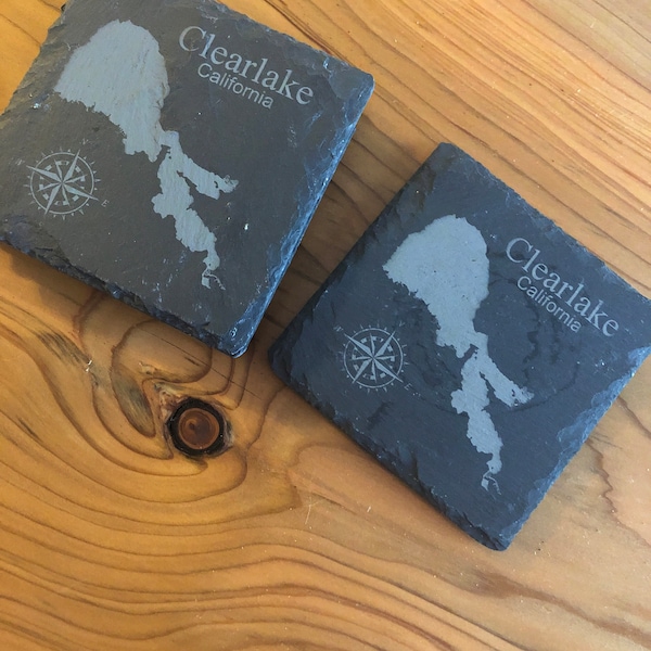 Lake Tahoe Depth, Nevada Depth Map Any Lake, Pond, or Reservoir