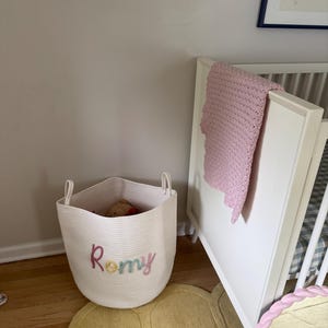Andrea added a photo of their purchase