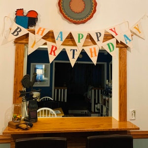 Rachel added a photo of their purchase