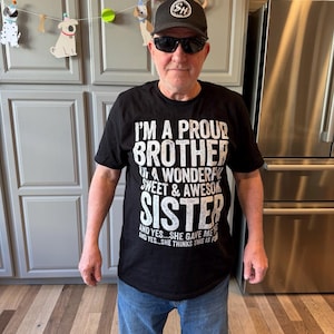 Donna ha añadido una foto de su compra
