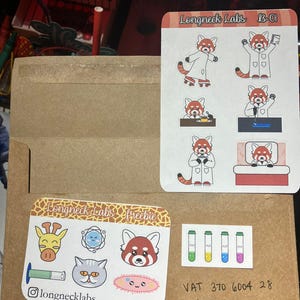 Nina さんが購入した商品の写真を追加しました
