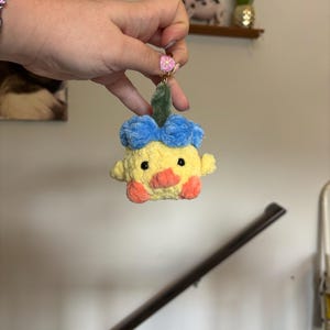 Lucy added a photo of their purchase