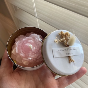 Artemis added a photo of their purchase