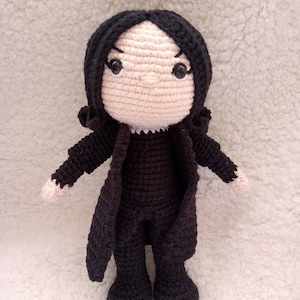 Jacqueline added a photo of their purchase