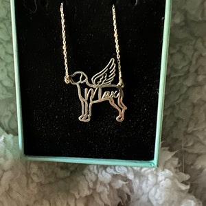 Bella ha añadido una foto de su compra