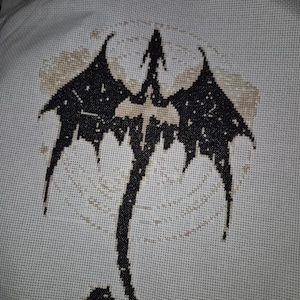 Kristina added a photo of their purchase