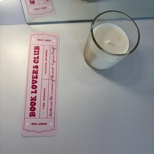 Hakux added a photo of their purchase