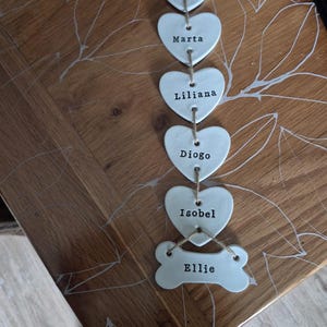 Isobel added a photo of their purchase