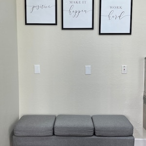 Maritza added a photo of their purchase
