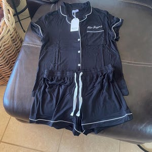 Corrie added a photo of their purchase