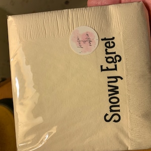 ROB added a photo of their purchase