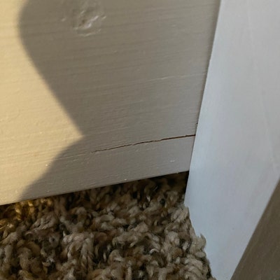 Wooden Engraved Wedding Reserved Sign Table Reserved Sign Chair/ Aisle ...