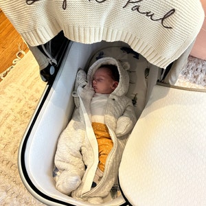 Tara added a photo of their purchase
