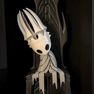 BigRoboLad added a photo of their purchase