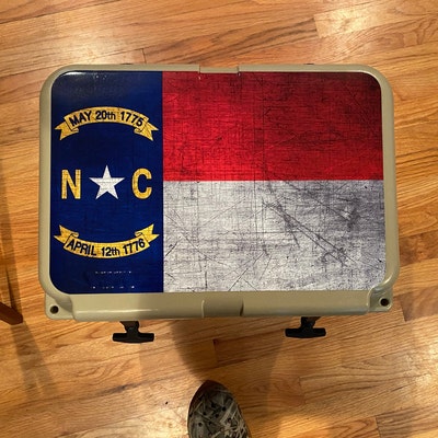 Ghostbusters Halloween Yard Decoration 1/4 PVC - Etsy