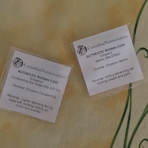 Abe a ajouté une photo de son achat