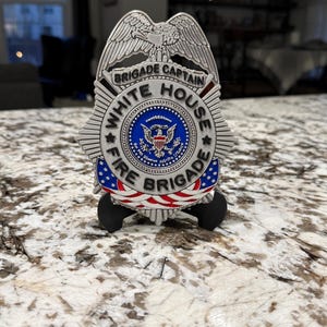 Todd added a photo of their purchase
