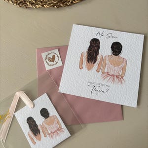 Sandrine a ajouté une photo de son achat