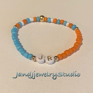 Josephina added a photo of their purchase