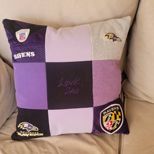 Heather added a photo of their purchase