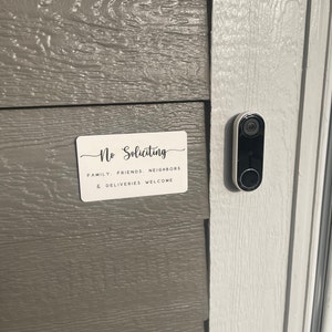 Chellcy added a photo of their purchase