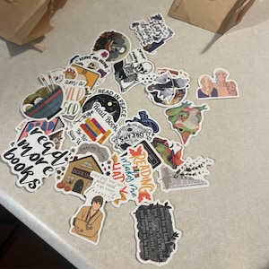 Kaelyn added a photo of their purchase