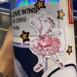 VP added a photo of their purchase