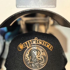 Fernando added a photo of their purchase