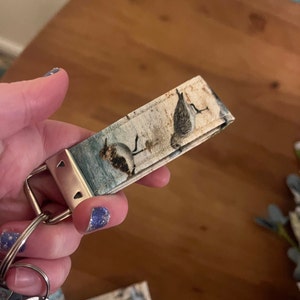 Sarah a ajouté une photo de son achat