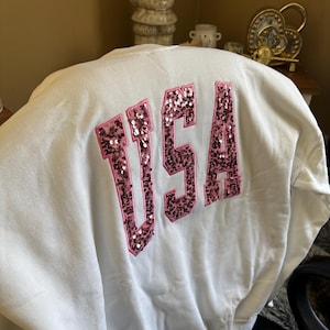 Regina added a photo of their purchase