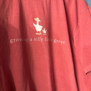 Abigail added a photo of their purchase