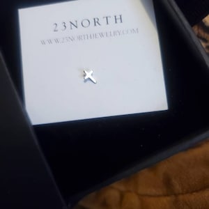 gangstaHippie added a photo of their purchase