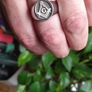 jimmy added a photo of their purchase