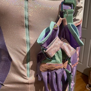 Irish added a photo of their purchase