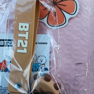 Arlene added a photo of their purchase