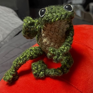 Jeana added a photo of their purchase