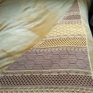 Christine added a photo of their purchase