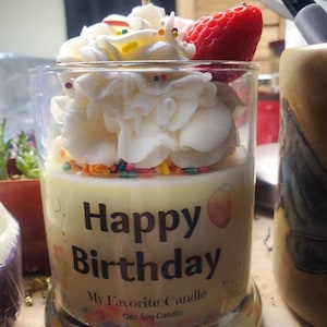 Rachael added a photo of their purchase