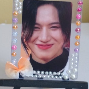 Jennifer さんが購入した商品の写真を追加しました